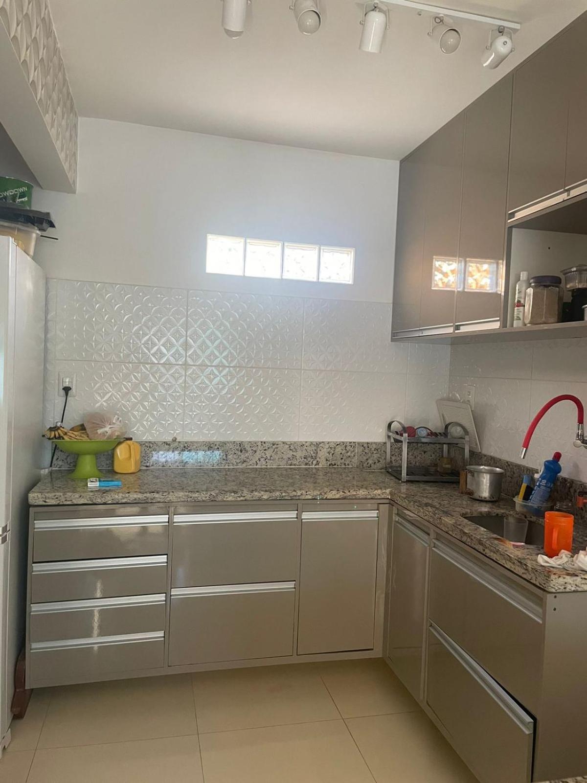 Casa Para Carnaval 萨尔瓦多 外观 照片
