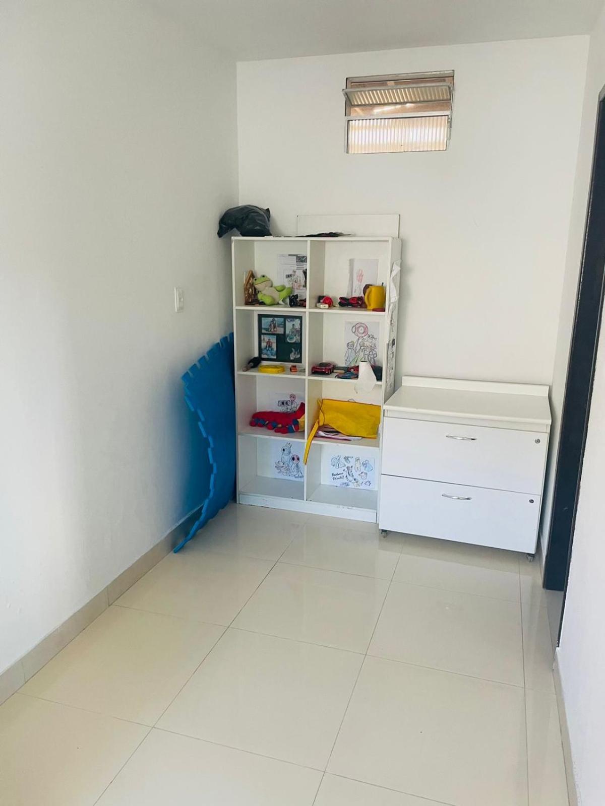 Casa Para Carnaval 萨尔瓦多 外观 照片